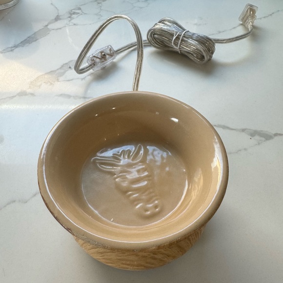 Pink Zebra Simmer Pot - Picture 4 of 4